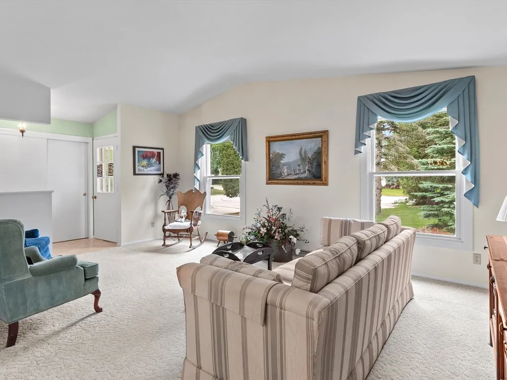 809 S 16th Ct, Sturgeon Bay, Wisconsin 54235, 2 Bedrooms Bedrooms, ,2 BathroomsBathrooms,Inland-Residential,For Sale,S 16th Ct,144184