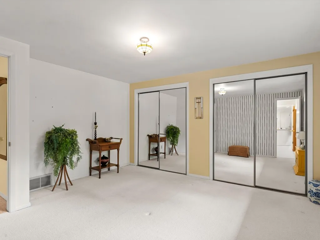 809 S 16th Ct, Sturgeon Bay, Wisconsin 54235, 2 Bedrooms Bedrooms, ,2 BathroomsBathrooms,Inland-Residential,For Sale,S 16th Ct,144184