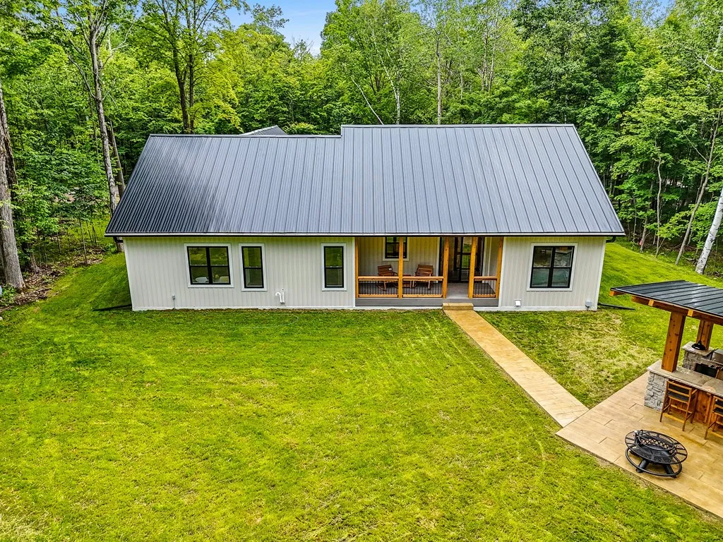 7700 Heritage Meadows, Egg Harbor, Wisconsin 54209, 3 Bedrooms Bedrooms, ,2 BathroomsBathrooms,Inland-Residential,For Sale,Heritage Meadows,144189