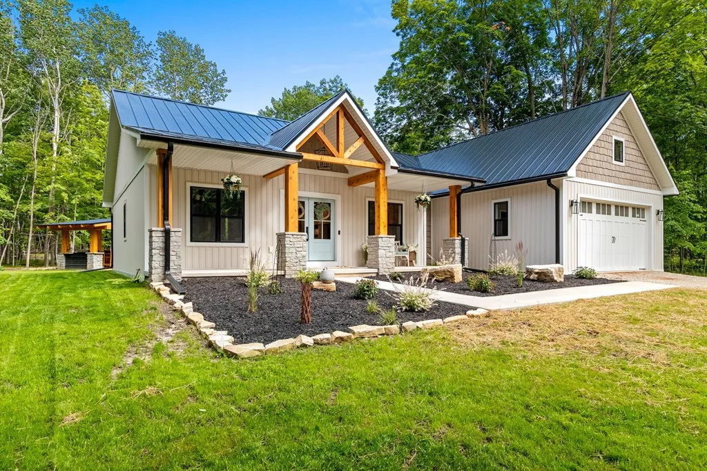 7700 Heritage Meadows, Egg Harbor, Wisconsin 54209, 3 Bedrooms Bedrooms, ,2 BathroomsBathrooms,Inland-Residential,For Sale,Heritage Meadows,144189