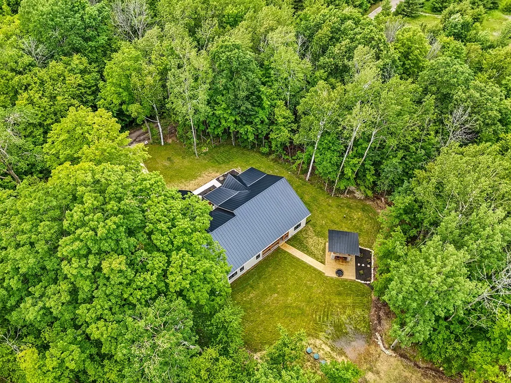 7700 Heritage Meadows, Egg Harbor, Wisconsin 54209, 3 Bedrooms Bedrooms, ,2 BathroomsBathrooms,Inland-Residential,For Sale,Heritage Meadows,144189