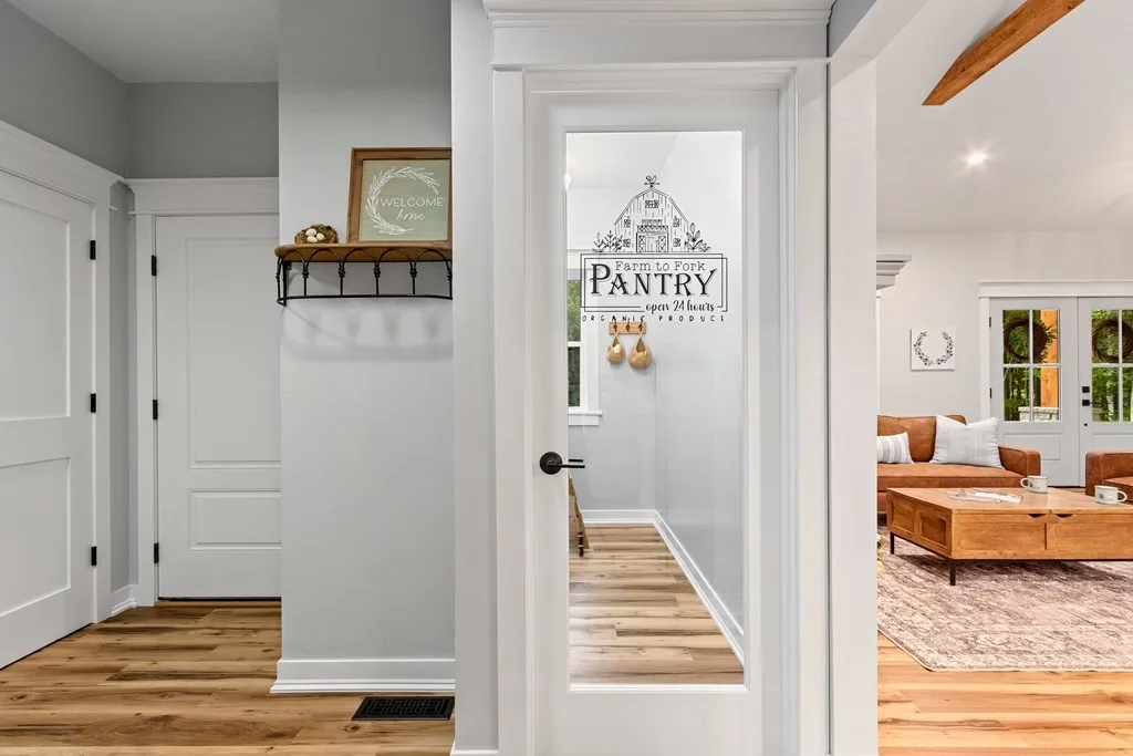 7700 Heritage Meadows, Egg Harbor, Wisconsin 54209, 3 Bedrooms Bedrooms, ,2 BathroomsBathrooms,Inland-Residential,For Sale,Heritage Meadows,144189