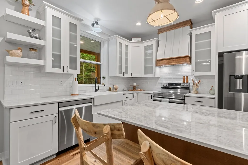 7700 Heritage Meadows, Egg Harbor, Wisconsin 54209, 3 Bedrooms Bedrooms, ,2 BathroomsBathrooms,Inland-Residential,For Sale,Heritage Meadows,144189