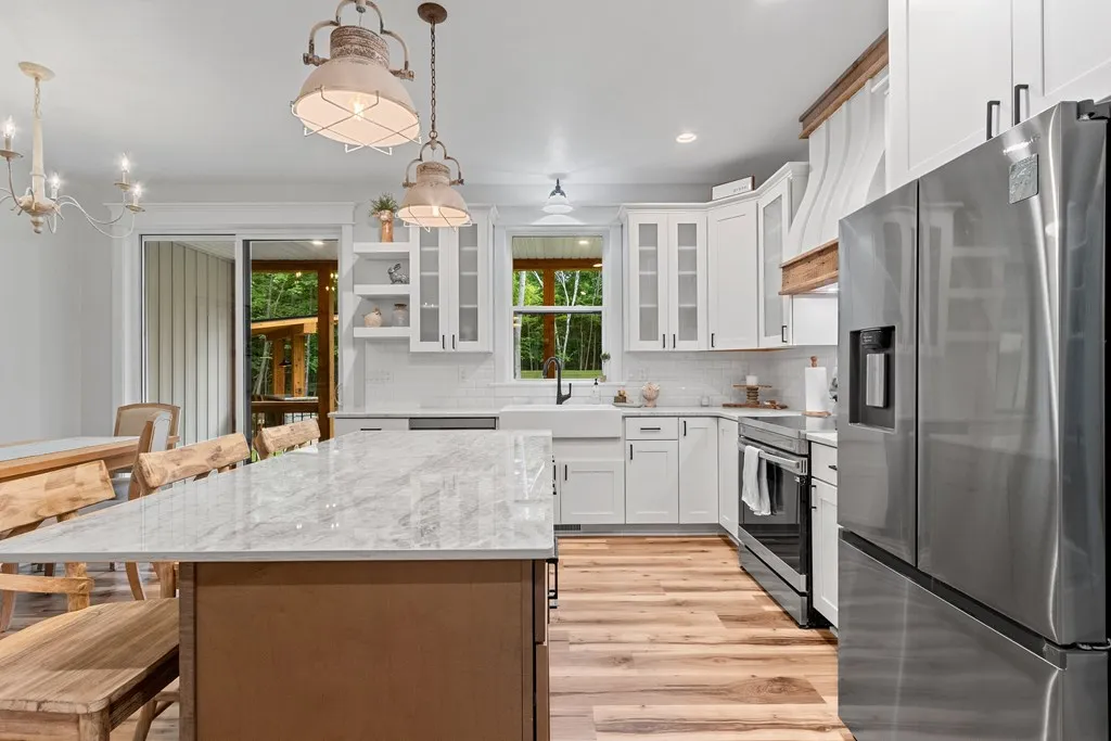 7700 Heritage Meadows, Egg Harbor, Wisconsin 54209, 3 Bedrooms Bedrooms, ,2 BathroomsBathrooms,Inland-Residential,For Sale,Heritage Meadows,144189