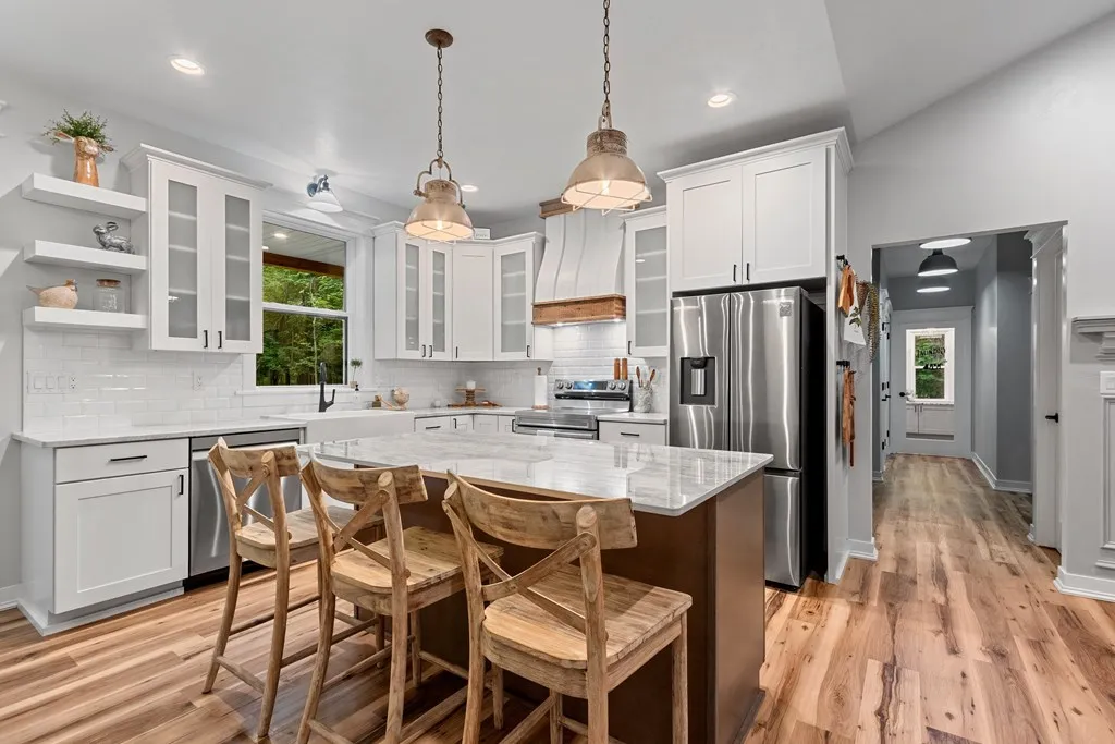 7700 Heritage Meadows, Egg Harbor, Wisconsin 54209, 3 Bedrooms Bedrooms, ,2 BathroomsBathrooms,Inland-Residential,For Sale,Heritage Meadows,144189