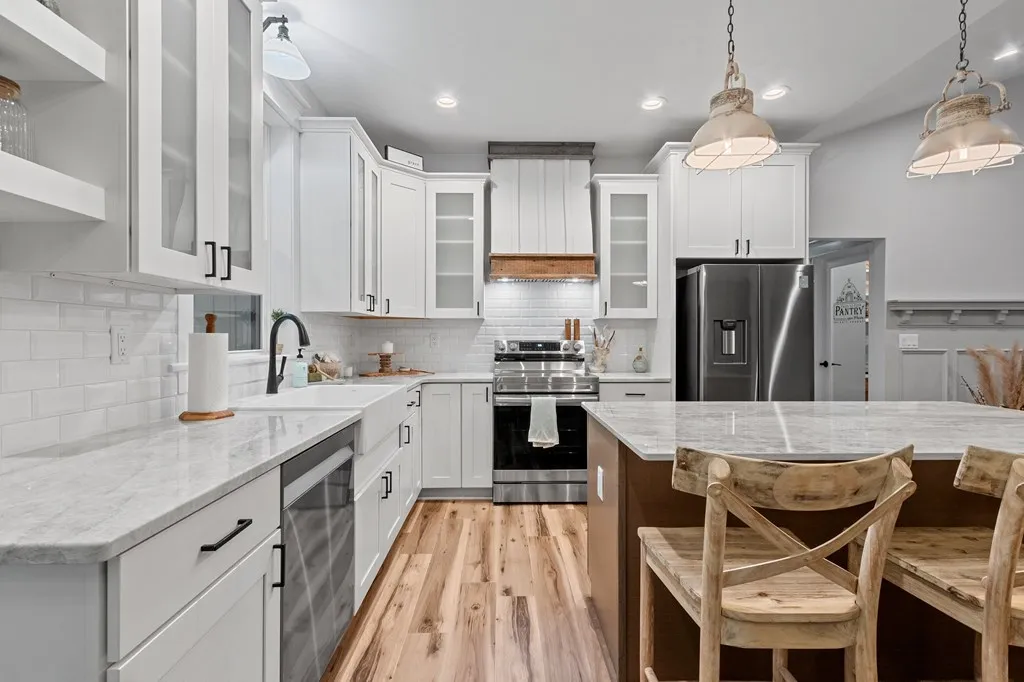 7700 Heritage Meadows, Egg Harbor, Wisconsin 54209, 3 Bedrooms Bedrooms, ,2 BathroomsBathrooms,Inland-Residential,For Sale,Heritage Meadows,144189