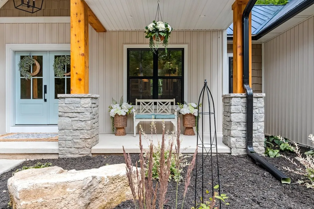 7700 Heritage Meadows, Egg Harbor, Wisconsin 54209, 3 Bedrooms Bedrooms, ,2 BathroomsBathrooms,Inland-Residential,For Sale,Heritage Meadows,144189