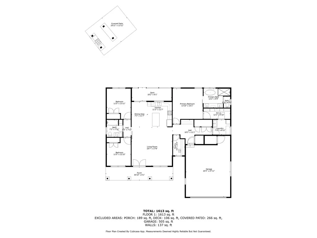 7700 Heritage Meadows, Egg Harbor, Wisconsin 54209, 3 Bedrooms Bedrooms, ,2 BathroomsBathrooms,Inland-Residential,For Sale,Heritage Meadows,144189