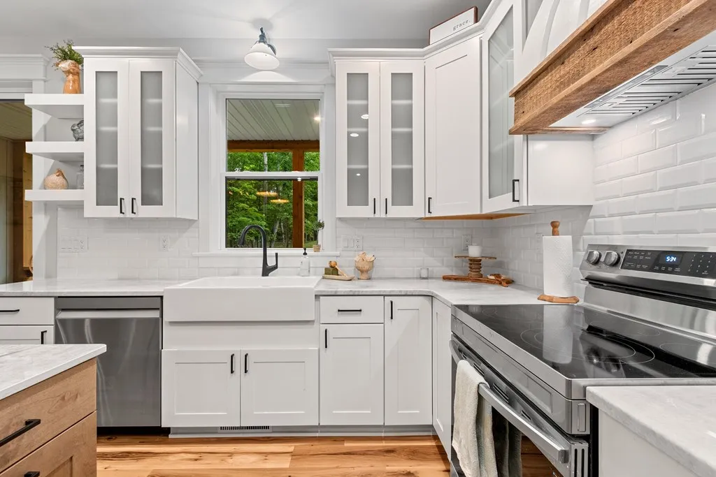 7700 Heritage Meadows, Egg Harbor, Wisconsin 54209, 3 Bedrooms Bedrooms, ,2 BathroomsBathrooms,Inland-Residential,For Sale,Heritage Meadows,144189