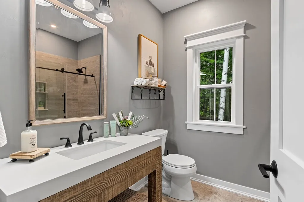 7700 Heritage Meadows, Egg Harbor, Wisconsin 54209, 3 Bedrooms Bedrooms, ,2 BathroomsBathrooms,Inland-Residential,For Sale,Heritage Meadows,144189