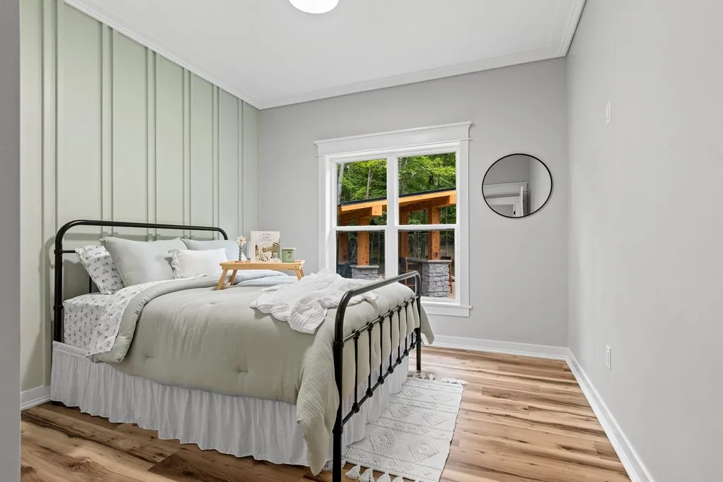 7700 Heritage Meadows, Egg Harbor, Wisconsin 54209, 3 Bedrooms Bedrooms, ,2 BathroomsBathrooms,Inland-Residential,For Sale,Heritage Meadows,144189