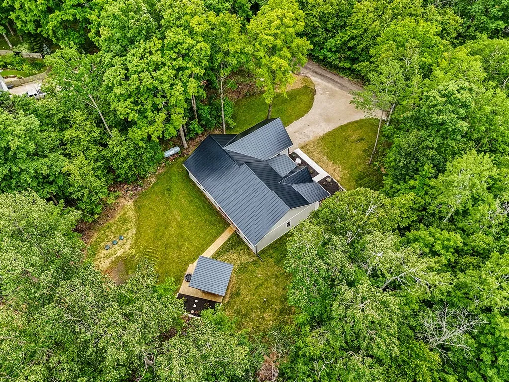 7700 Heritage Meadows, Egg Harbor, Wisconsin 54209, 3 Bedrooms Bedrooms, ,2 BathroomsBathrooms,Inland-Residential,For Sale,Heritage Meadows,144189