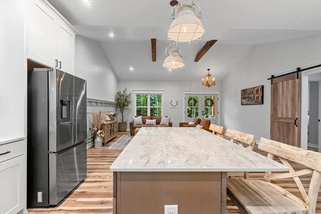 7700 Heritage Meadows, Egg Harbor, Wisconsin 54209, 3 Bedrooms Bedrooms, ,2 BathroomsBathrooms,Inland-Residential,For Sale,Heritage Meadows,144189