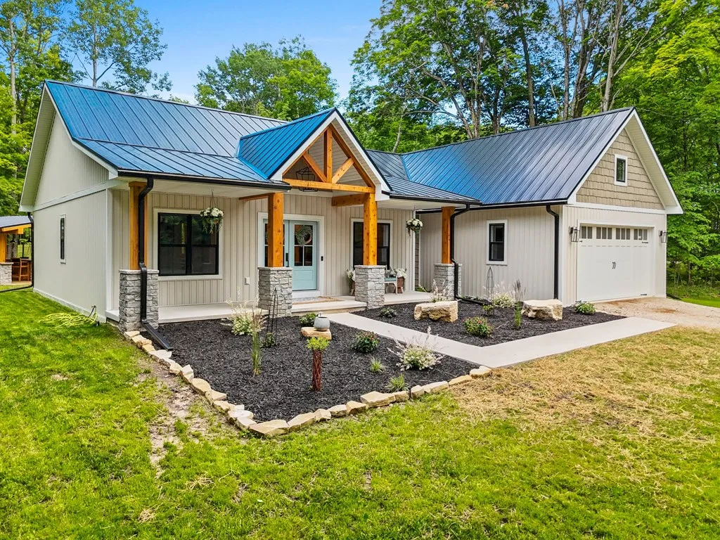 7700 Heritage Meadows, Egg Harbor, Wisconsin 54209, 3 Bedrooms Bedrooms, ,2 BathroomsBathrooms,Inland-Residential,For Sale,Heritage Meadows,144189