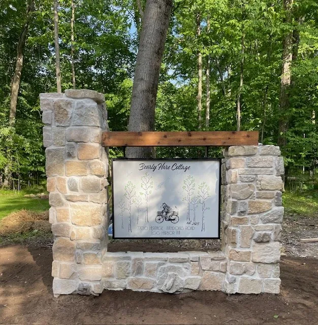 7700 Heritage Meadows, Egg Harbor, Wisconsin 54209, 3 Bedrooms Bedrooms, ,2 BathroomsBathrooms,Inland-Residential,For Sale,Heritage Meadows,144189