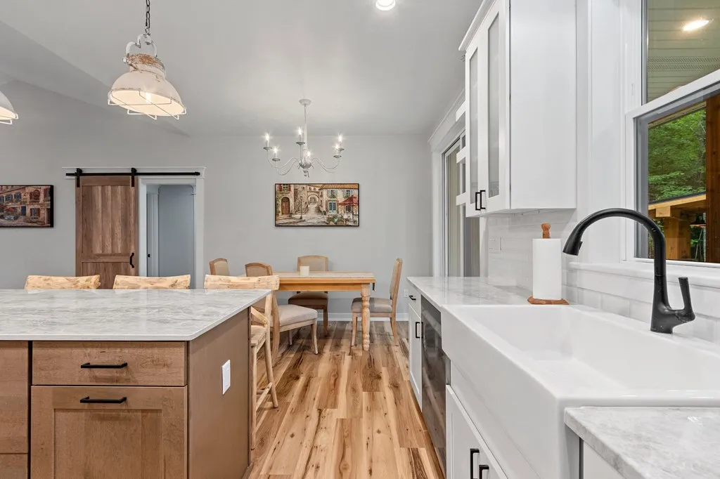7700 Heritage Meadows, Egg Harbor, Wisconsin 54209, 3 Bedrooms Bedrooms, ,2 BathroomsBathrooms,Inland-Residential,For Sale,Heritage Meadows,144189
