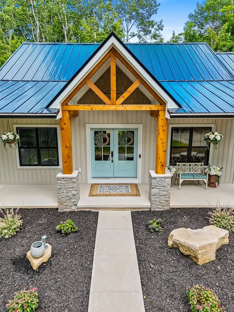7700 Heritage Meadows, Egg Harbor, Wisconsin 54209, 3 Bedrooms Bedrooms, ,2 BathroomsBathrooms,Inland-Residential,For Sale,Heritage Meadows,144189