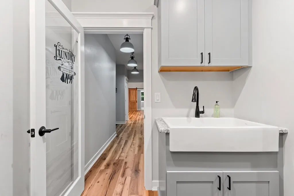 7700 Heritage Meadows, Egg Harbor, Wisconsin 54209, 3 Bedrooms Bedrooms, ,2 BathroomsBathrooms,Inland-Residential,For Sale,Heritage Meadows,144189