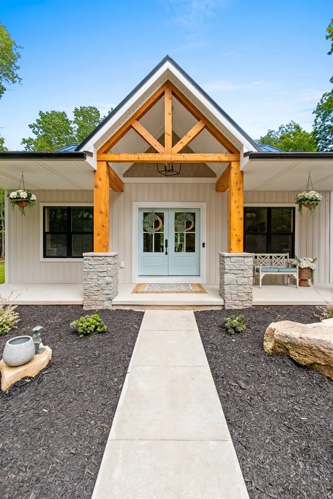 7700 Heritage Meadows, Egg Harbor, Wisconsin 54209, 3 Bedrooms Bedrooms, ,2 BathroomsBathrooms,Inland-Residential,For Sale,Heritage Meadows,144189