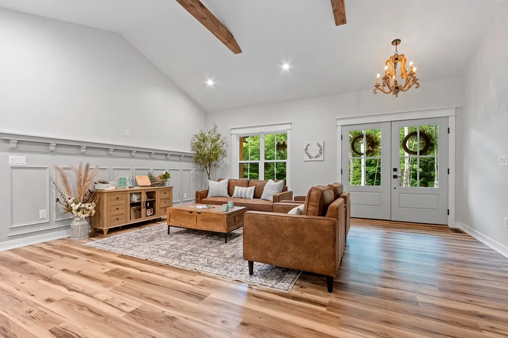 7700 Heritage Meadows, Egg Harbor, Wisconsin 54209, 3 Bedrooms Bedrooms, ,2 BathroomsBathrooms,Inland-Residential,For Sale,Heritage Meadows,144189
