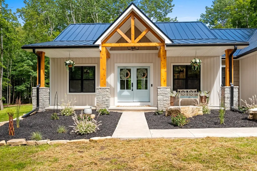 7700 Heritage Meadows, Egg Harbor, Wisconsin 54209, 3 Bedrooms Bedrooms, ,2 BathroomsBathrooms,Inland-Residential,For Sale,Heritage Meadows,144189