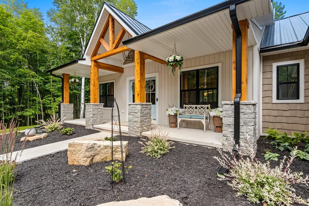 7700 Heritage Meadows, Egg Harbor, Wisconsin 54209, 3 Bedrooms Bedrooms, ,2 BathroomsBathrooms,Inland-Residential,For Sale,Heritage Meadows,144189