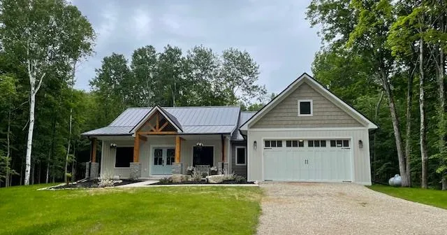 7700 Heritage Meadows, Egg Harbor, Wisconsin 54209, 3 Bedrooms Bedrooms, ,2 BathroomsBathrooms,Inland-Residential,For Sale,Heritage Meadows,144189