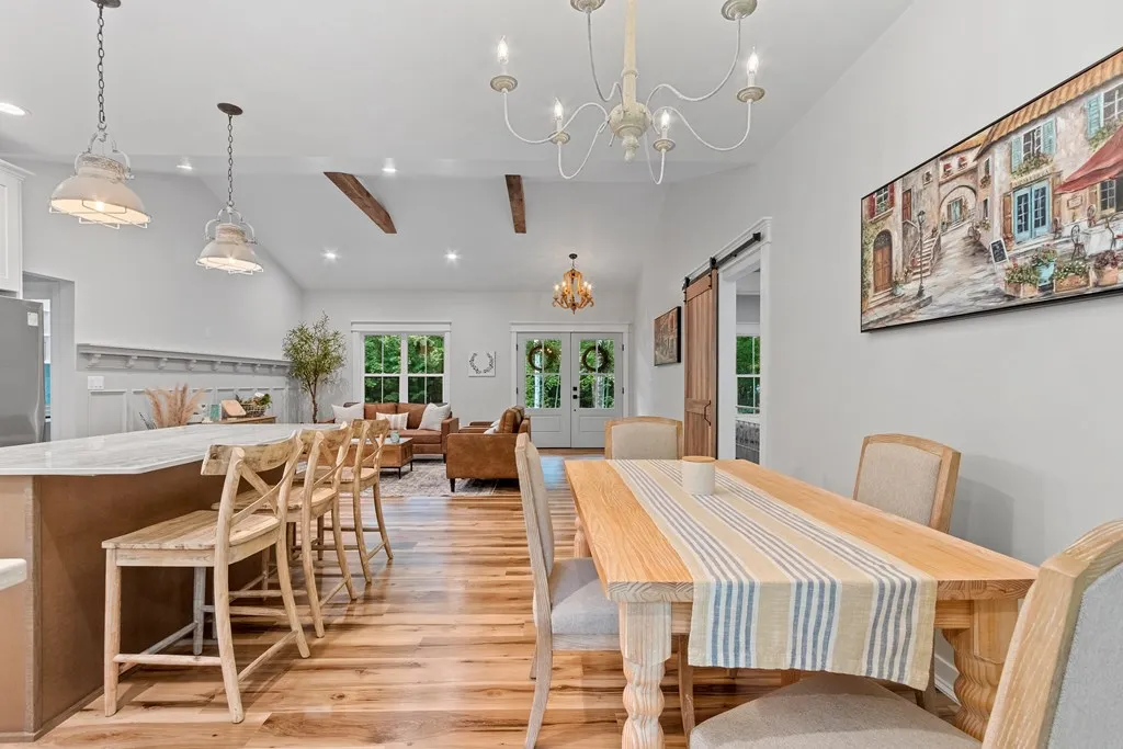 7700 Heritage Meadows, Egg Harbor, Wisconsin 54209, 3 Bedrooms Bedrooms, ,2 BathroomsBathrooms,Inland-Residential,For Sale,Heritage Meadows,144189