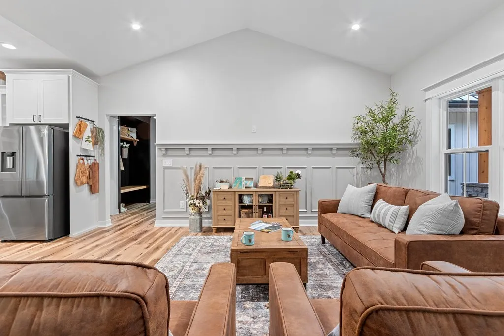 7700 Heritage Meadows, Egg Harbor, Wisconsin 54209, 3 Bedrooms Bedrooms, ,2 BathroomsBathrooms,Inland-Residential,For Sale,Heritage Meadows,144189