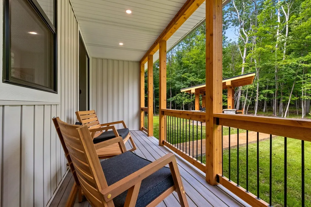 7700 Heritage Meadows, Egg Harbor, Wisconsin 54209, 3 Bedrooms Bedrooms, ,2 BathroomsBathrooms,Inland-Residential,For Sale,Heritage Meadows,144189