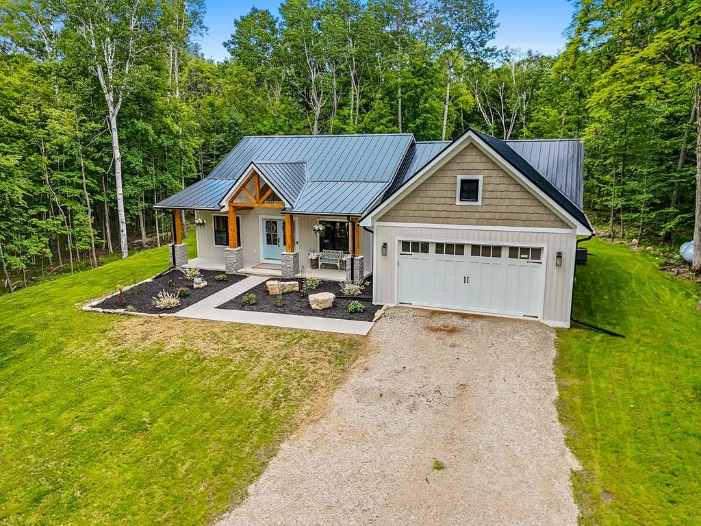 7700 Heritage Meadows, Egg Harbor, Wisconsin 54209, 3 Bedrooms Bedrooms, ,2 BathroomsBathrooms,Inland-Residential,For Sale,Heritage Meadows,144189