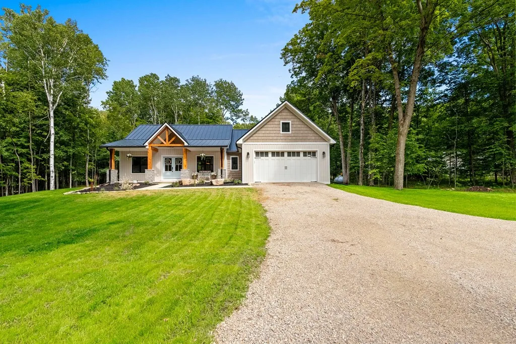 7700 Heritage Meadows, Egg Harbor, Wisconsin 54209, 3 Bedrooms Bedrooms, ,2 BathroomsBathrooms,Inland-Residential,For Sale,Heritage Meadows,144189