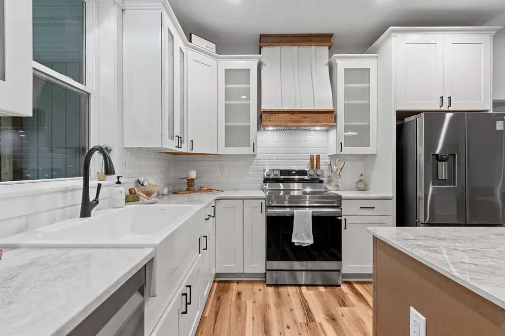 7700 Heritage Meadows, Egg Harbor, Wisconsin 54209, 3 Bedrooms Bedrooms, ,2 BathroomsBathrooms,Inland-Residential,For Sale,Heritage Meadows,144189