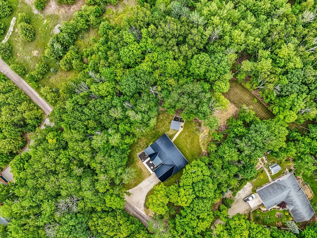 7700 Heritage Meadows, Egg Harbor, Wisconsin 54209, 3 Bedrooms Bedrooms, ,2 BathroomsBathrooms,Inland-Residential,For Sale,Heritage Meadows,144189