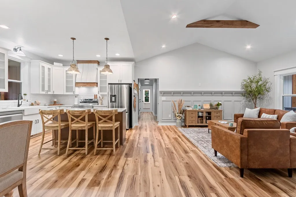 7700 Heritage Meadows, Egg Harbor, Wisconsin 54209, 3 Bedrooms Bedrooms, ,2 BathroomsBathrooms,Inland-Residential,For Sale,Heritage Meadows,144189