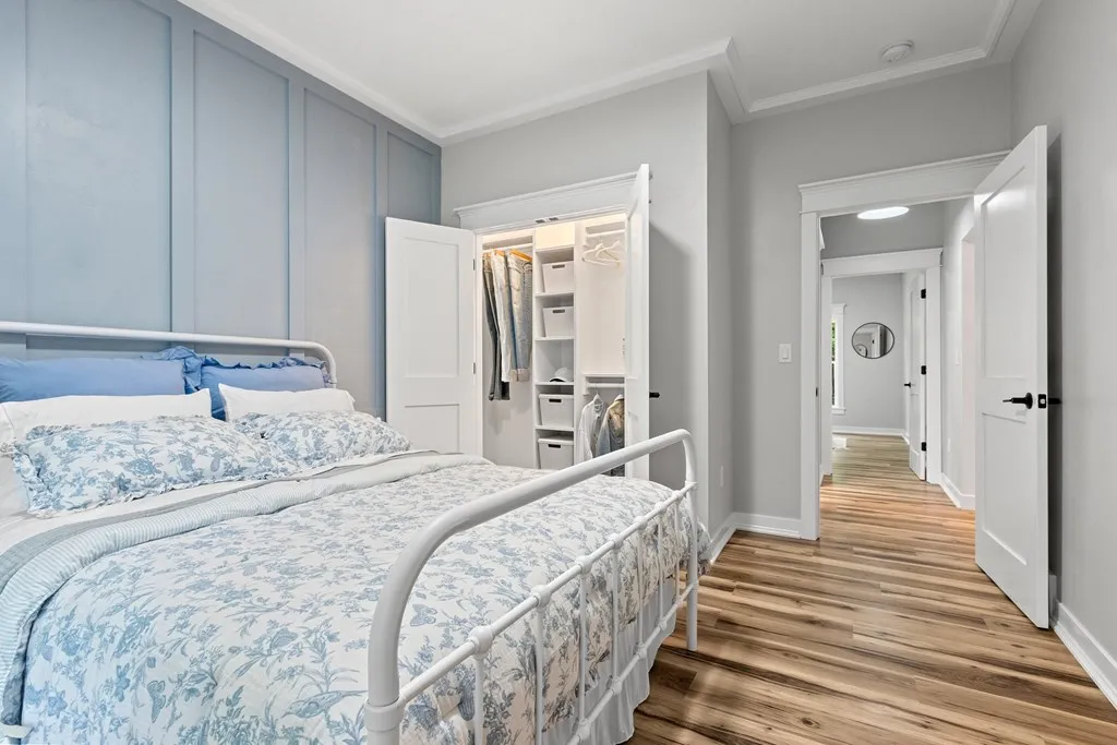 7700 Heritage Meadows, Egg Harbor, Wisconsin 54209, 3 Bedrooms Bedrooms, ,2 BathroomsBathrooms,Inland-Residential,For Sale,Heritage Meadows,144189