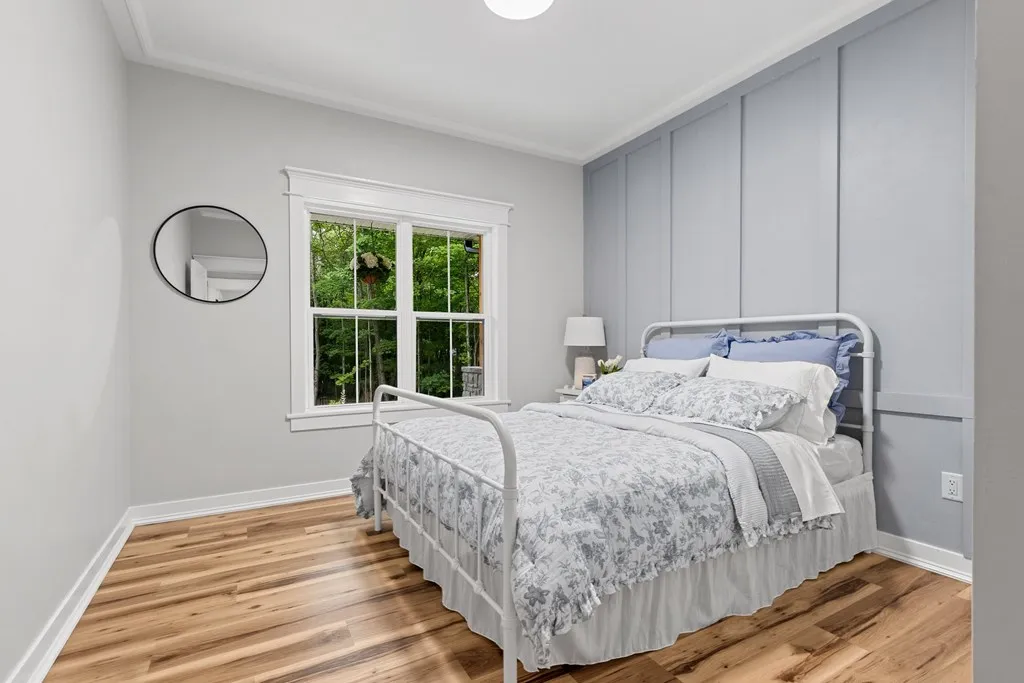 7700 Heritage Meadows, Egg Harbor, Wisconsin 54209, 3 Bedrooms Bedrooms, ,2 BathroomsBathrooms,Inland-Residential,For Sale,Heritage Meadows,144189