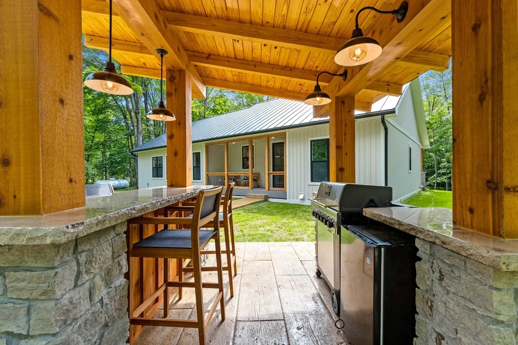 7700 Heritage Meadows, Egg Harbor, Wisconsin 54209, 3 Bedrooms Bedrooms, ,2 BathroomsBathrooms,Inland-Residential,For Sale,Heritage Meadows,144189