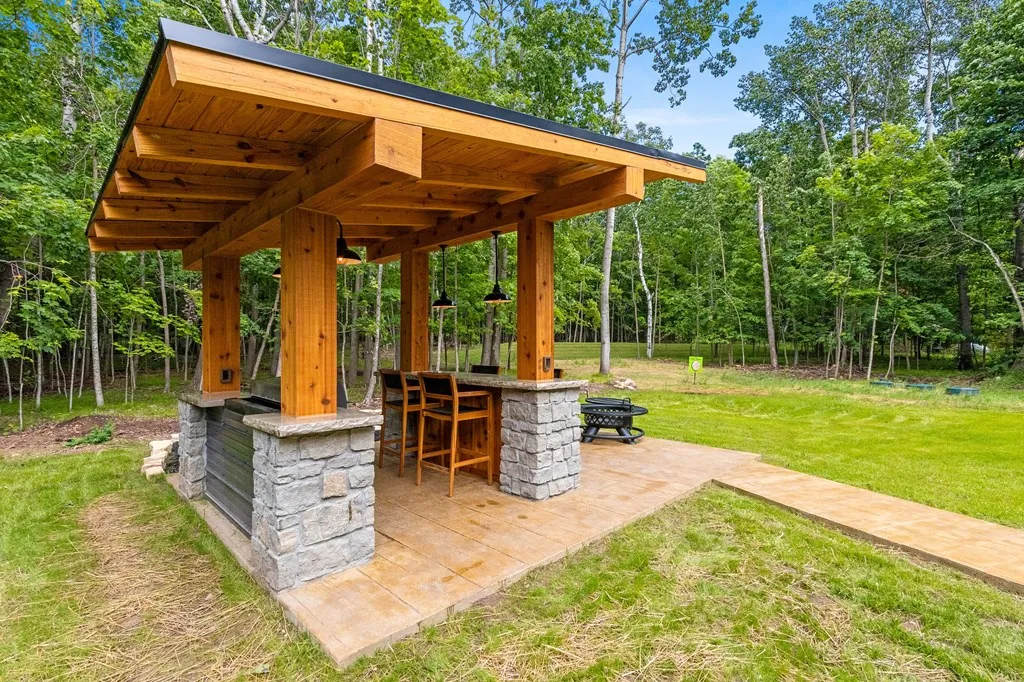7700 Heritage Meadows, Egg Harbor, Wisconsin 54209, 3 Bedrooms Bedrooms, ,2 BathroomsBathrooms,Inland-Residential,For Sale,Heritage Meadows,144189