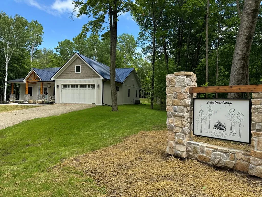 7700 Heritage Meadows, Egg Harbor, Wisconsin 54209, 3 Bedrooms Bedrooms, ,2 BathroomsBathrooms,Inland-Residential,For Sale,Heritage Meadows,144189