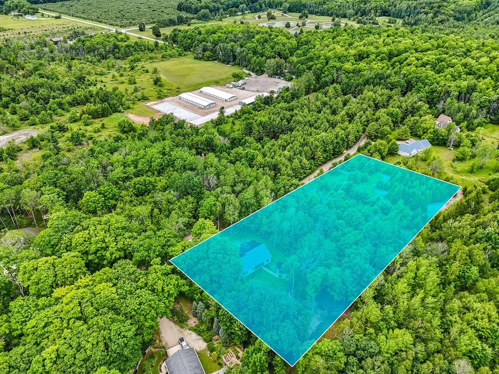 7700 Heritage Meadows, Egg Harbor, Wisconsin 54209, 3 Bedrooms Bedrooms, ,2 BathroomsBathrooms,Inland-Residential,For Sale,Heritage Meadows,144189