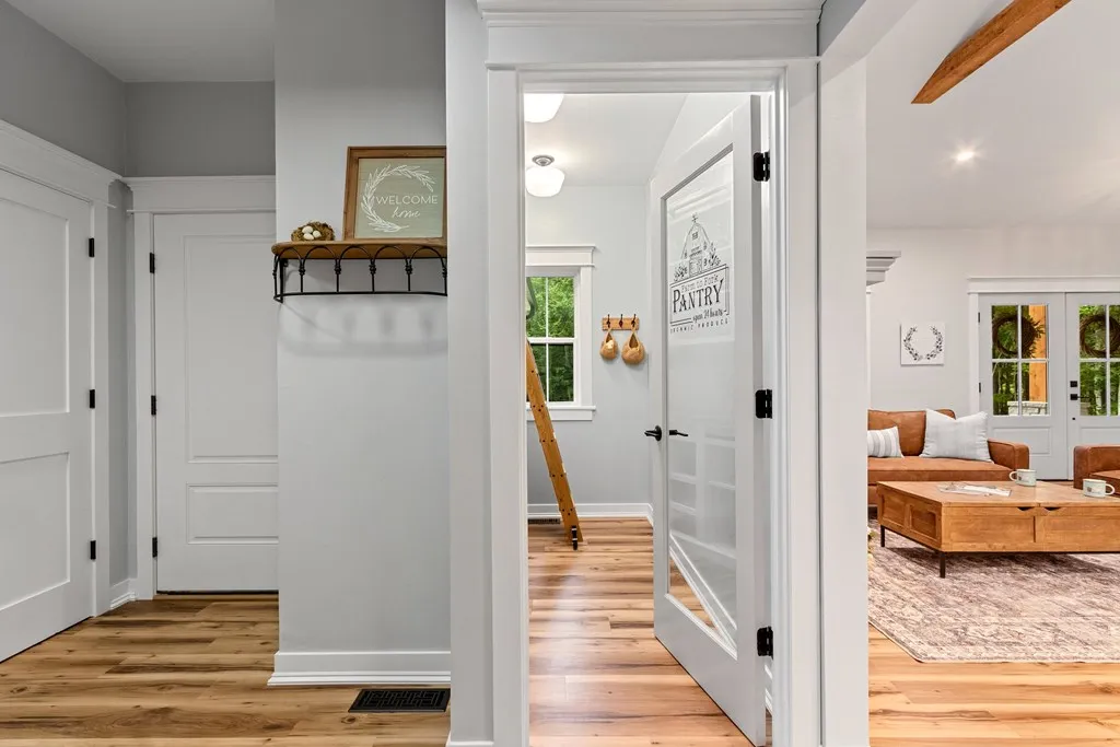 7700 Heritage Meadows, Egg Harbor, Wisconsin 54209, 3 Bedrooms Bedrooms, ,2 BathroomsBathrooms,Inland-Residential,For Sale,Heritage Meadows,144189