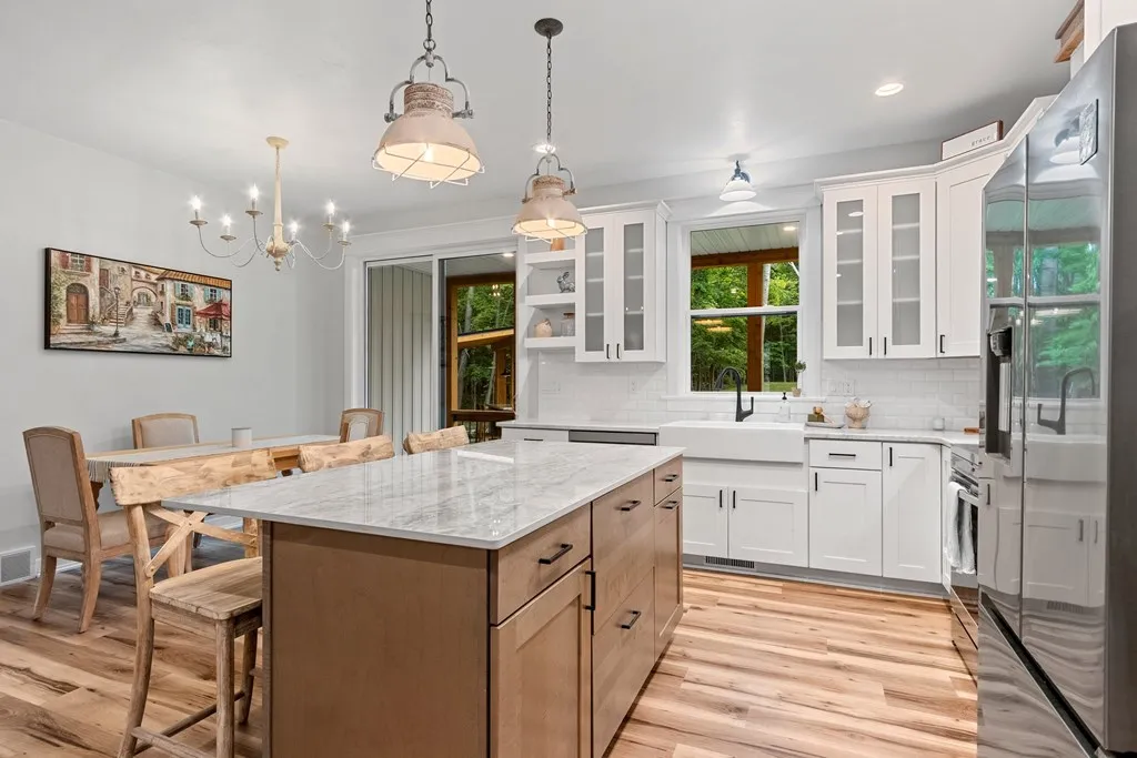 7700 Heritage Meadows, Egg Harbor, Wisconsin 54209, 3 Bedrooms Bedrooms, ,2 BathroomsBathrooms,Inland-Residential,For Sale,Heritage Meadows,144189