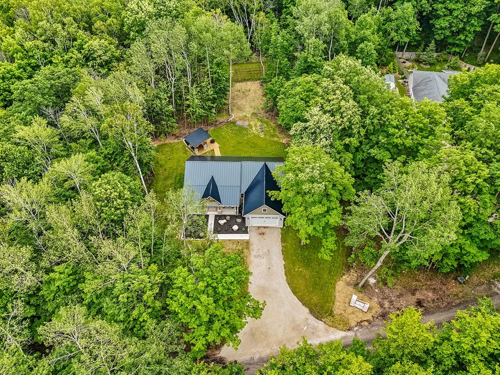 7700 Heritage Meadows, Egg Harbor, Wisconsin 54209, 3 Bedrooms Bedrooms, ,2 BathroomsBathrooms,Inland-Residential,For Sale,Heritage Meadows,144189