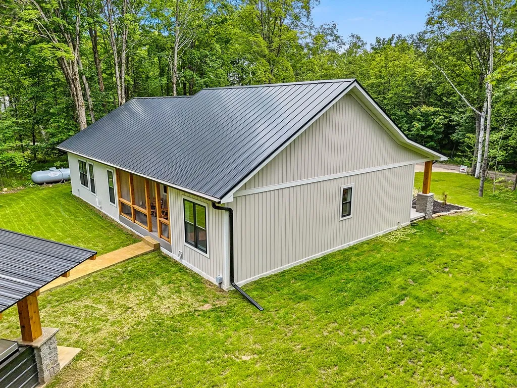 7700 Heritage Meadows, Egg Harbor, Wisconsin 54209, 3 Bedrooms Bedrooms, ,2 BathroomsBathrooms,Inland-Residential,For Sale,Heritage Meadows,144189