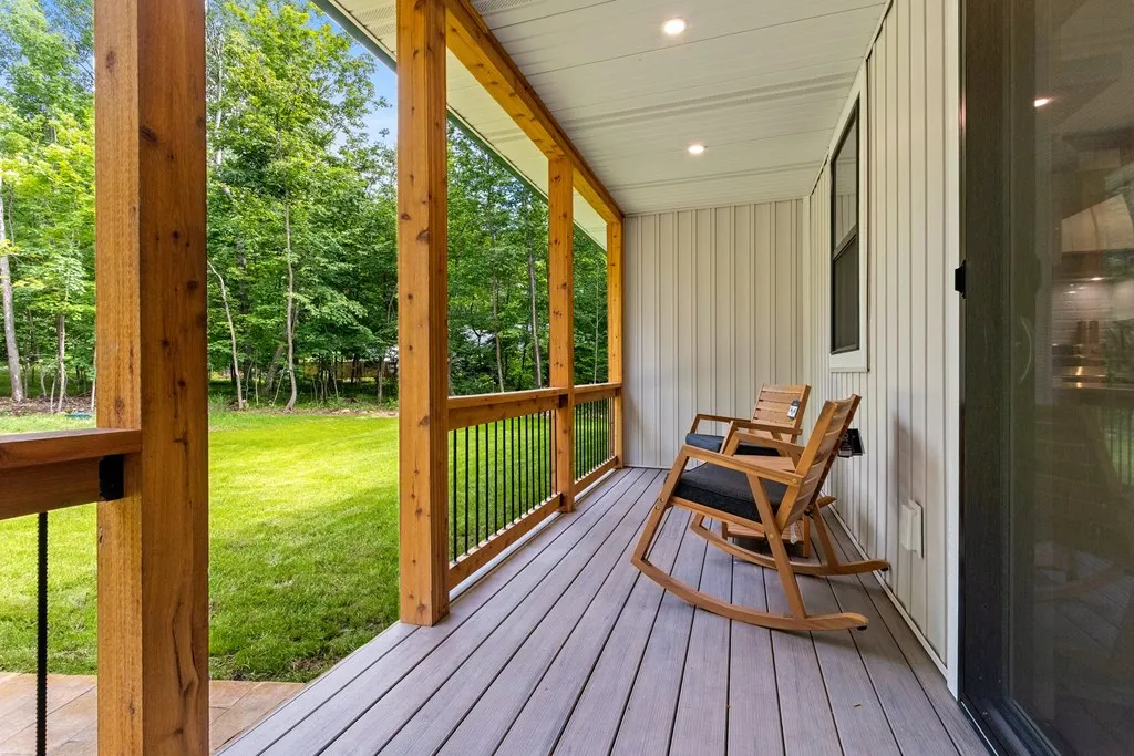 7700 Heritage Meadows, Egg Harbor, Wisconsin 54209, 3 Bedrooms Bedrooms, ,2 BathroomsBathrooms,Inland-Residential,For Sale,Heritage Meadows,144189