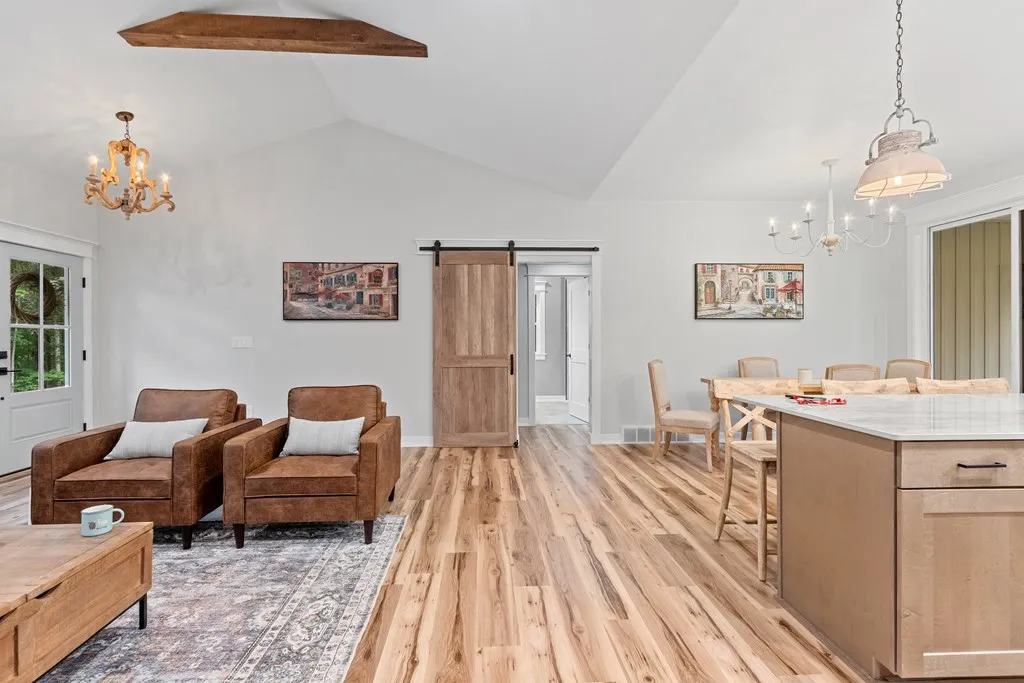 7700 Heritage Meadows, Egg Harbor, Wisconsin 54209, 3 Bedrooms Bedrooms, ,2 BathroomsBathrooms,Inland-Residential,For Sale,Heritage Meadows,144189