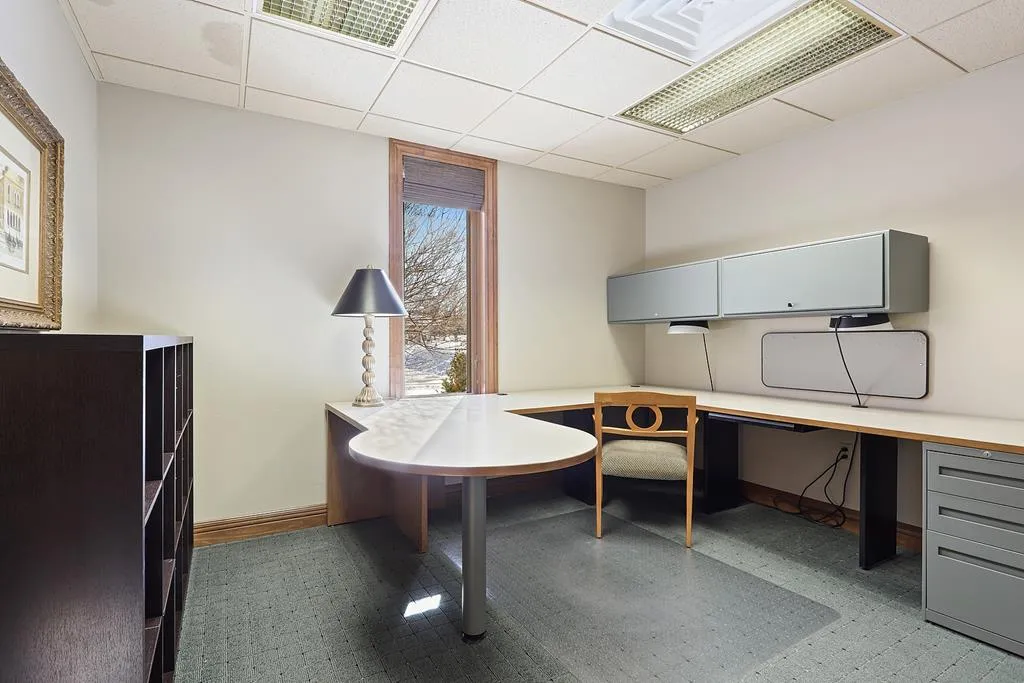 1242 Green Bay Rd, Sturgeon Bay Wi 54235, ,2 BathroomsBathrooms,Commercial,For Sale,Green Bay Rd,139119