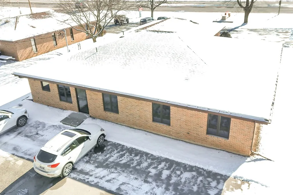 1242 Green Bay Rd, Sturgeon Bay Wi 54235, ,2 BathroomsBathrooms,Commercial,For Sale,Green Bay Rd,139119