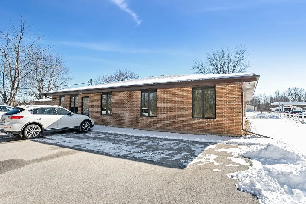 1242 Green Bay Rd, Sturgeon Bay Wi 54235, ,2 BathroomsBathrooms,Commercial,For Sale,Green Bay Rd,139119